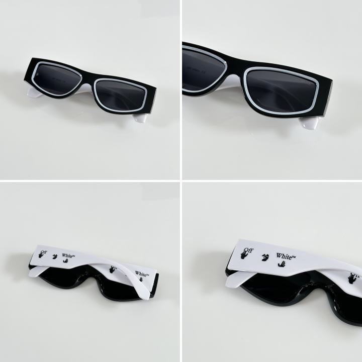 Off White Sunglass