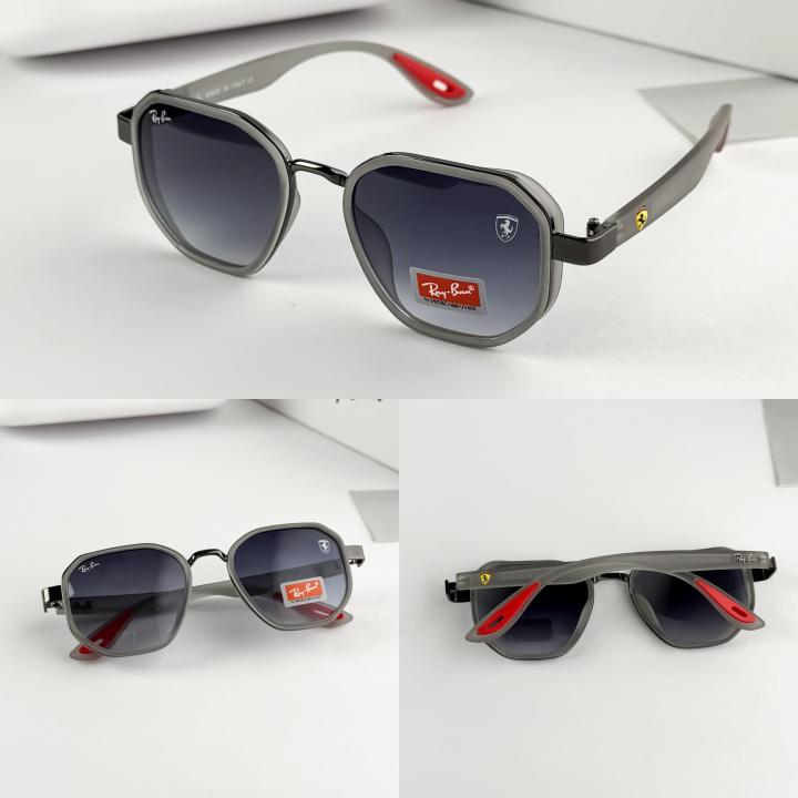 Rayban sunglass