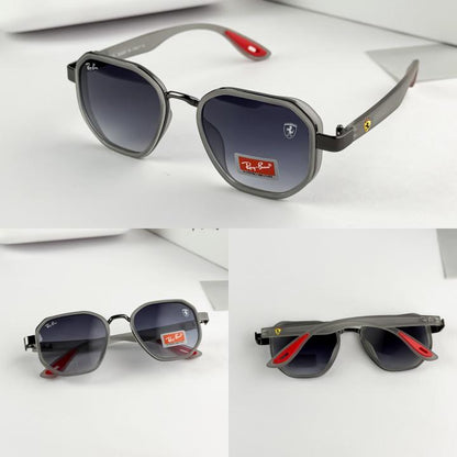Rayban sunglass