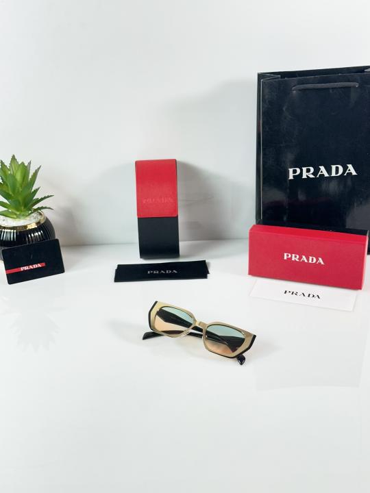 Prada Sunglass