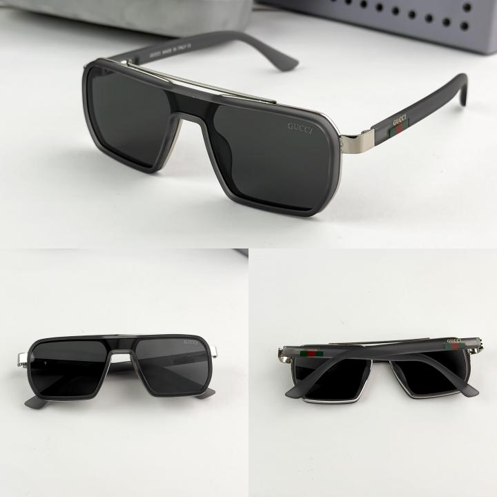 Gucci Sunglass