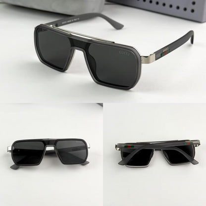 Gucci Sunglass