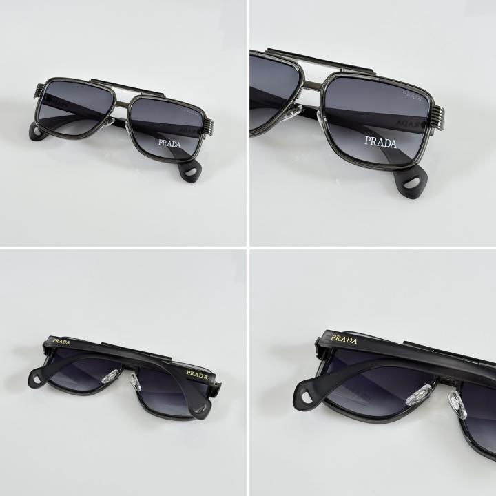 Prada Sunglass