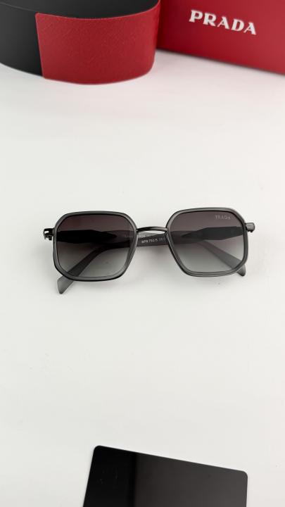 Prada Sunglass