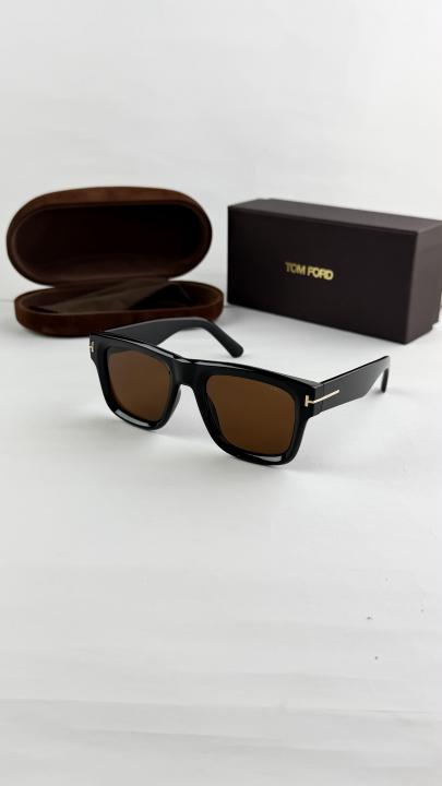 Tom Ford Sunglass
