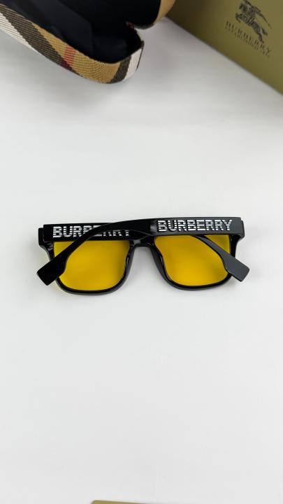 Burberry Sunglass