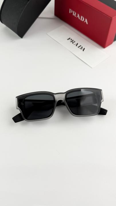 Prada Sunglass