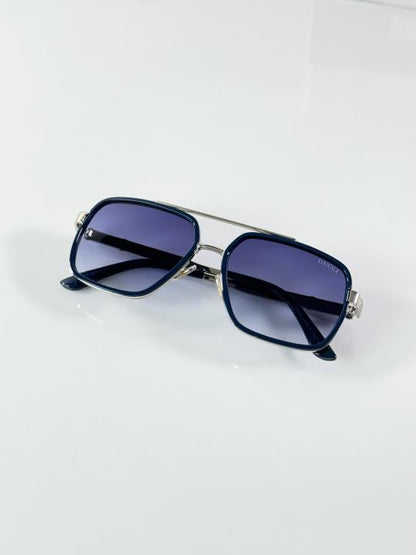 Gucci Sunglass