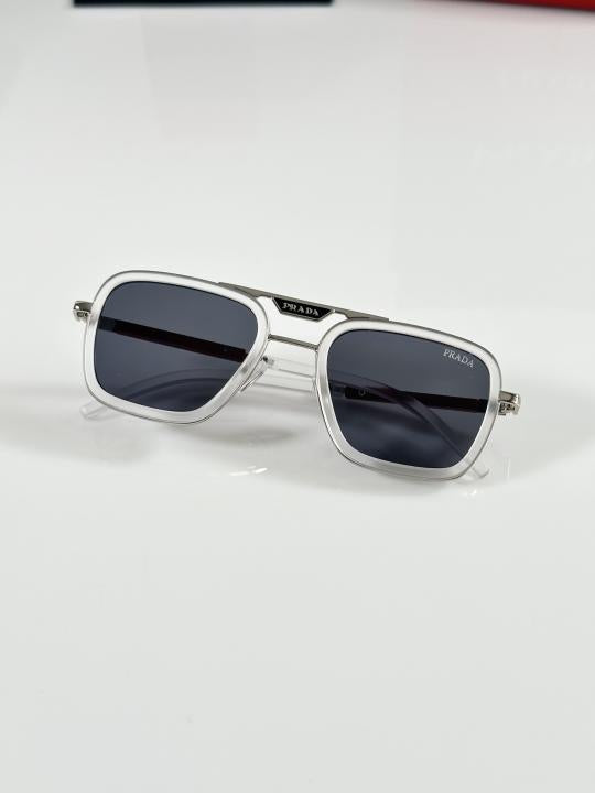 Prada Sunglass