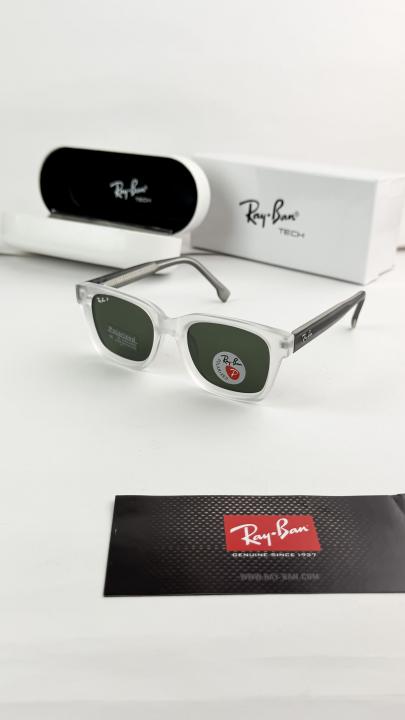 Rayban Sunglass