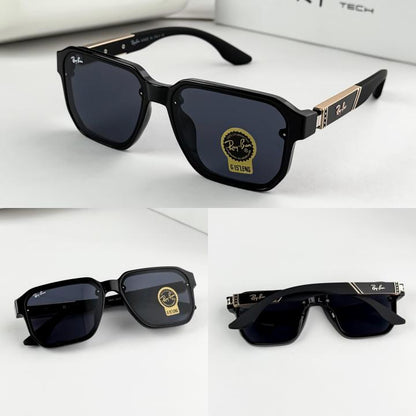 Rayban sunglass