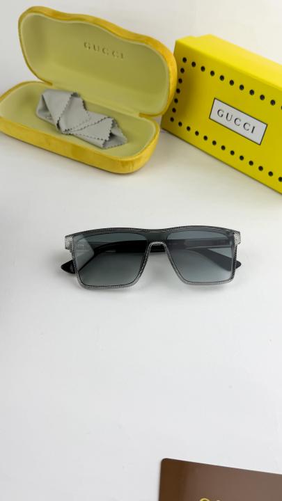 Gucci Sunglass