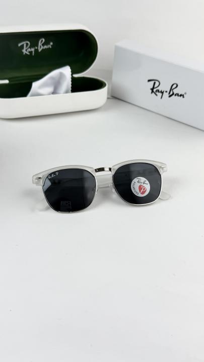 Rayban Sunglass