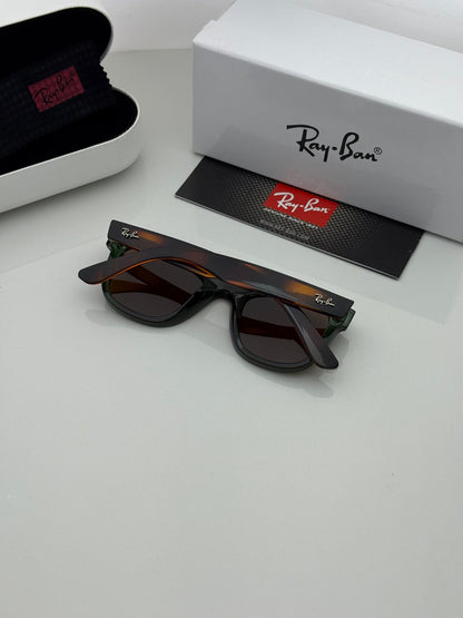 Rayban Sunglas