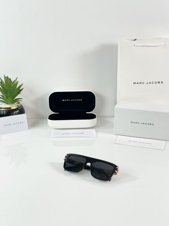 Marc Jacobs Sunglass