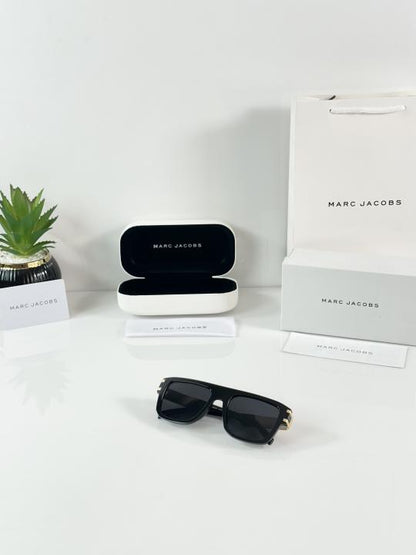 Marc Jacobs Sunglass