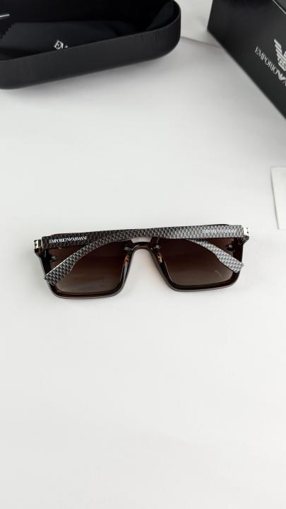 Emporio Armani Sunglass