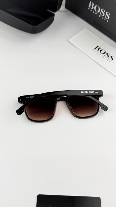 Hugo Boss Sunglass