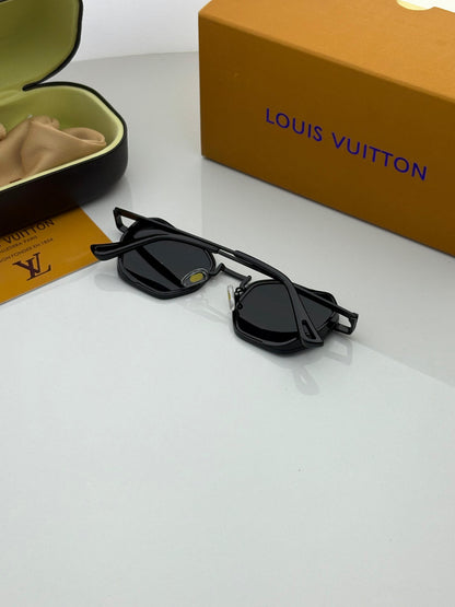 Louis Vuitton Sunglass