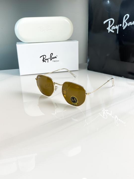 Rayban sunglass