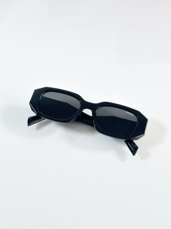 Prada Sunglass