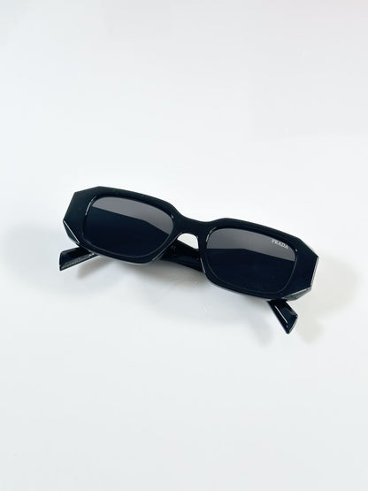 Prada Sunglass