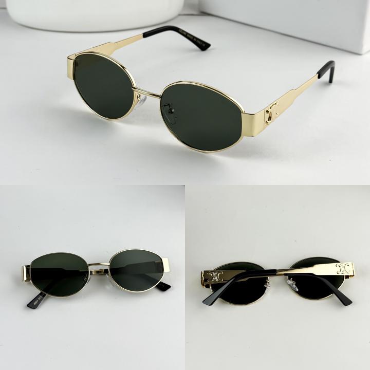 Celine Sunglass