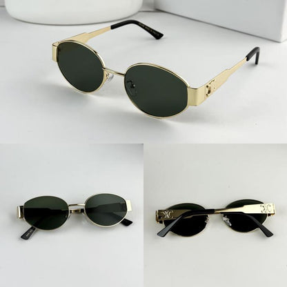 Celine Sunglass