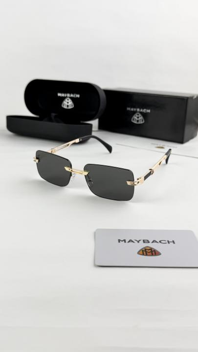 Maybach Sunglass