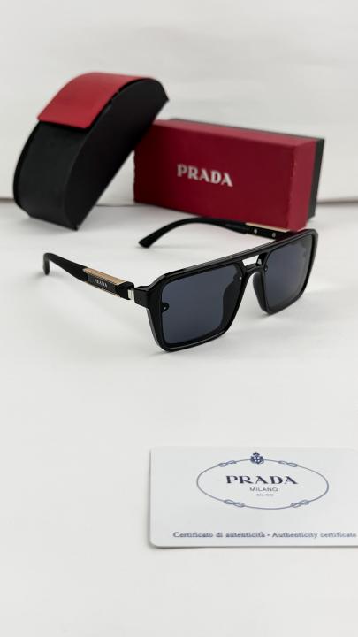 Prada Sunglass