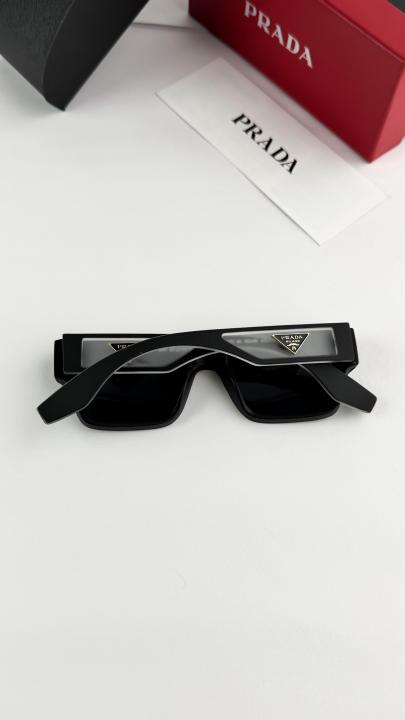Prada Sunglass