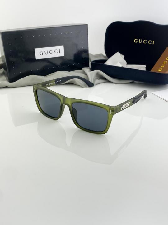 Gucci Sunglass