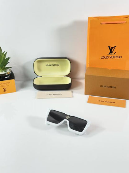 Louis Vuitton Sunglass