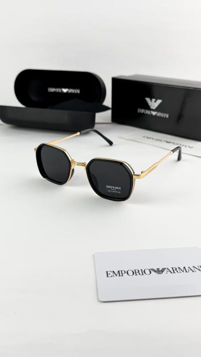 Armani Sunglass
