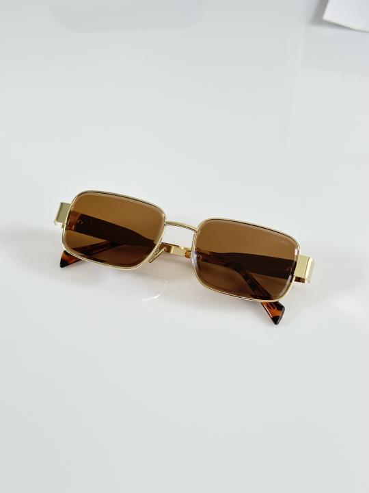 Celine Sunglass