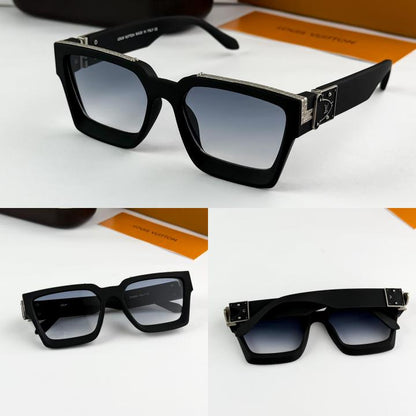Louis Vuitton Sunglass