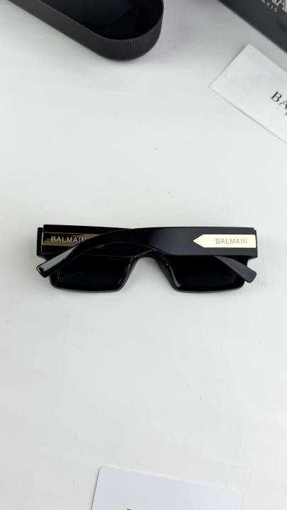 Balmain Sunglass