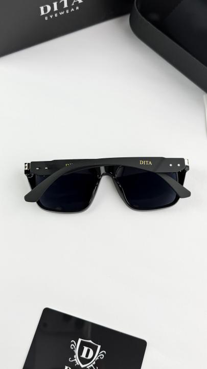 Dita Sunglass