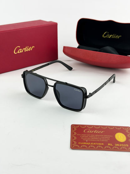 Cartier Sunglass
