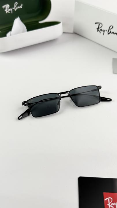 Rayban sunglass
