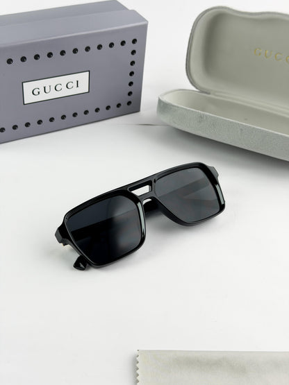 Gucci Sunglass