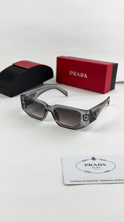 Prada Sunglass