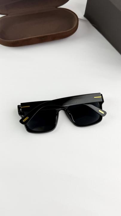 Tom Ford Sunglass