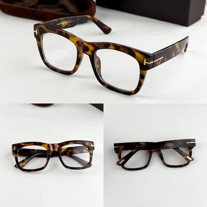Tom Ford Frame Sunglass