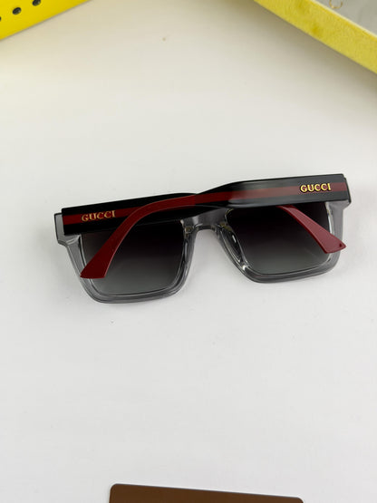 Gucci Sunglass