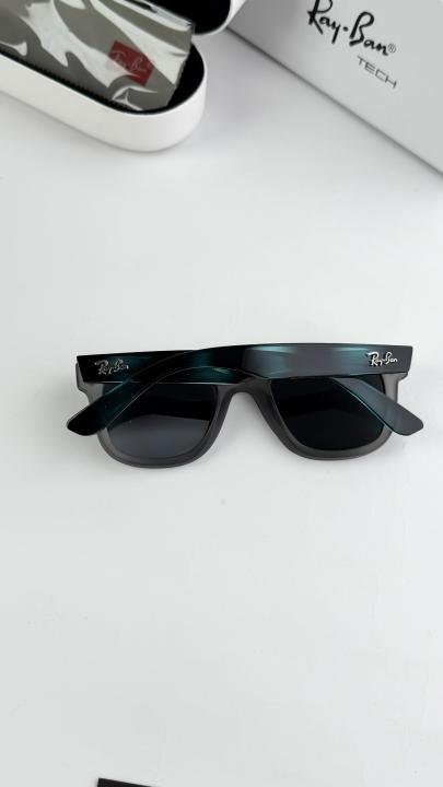 Rayban Sunglass