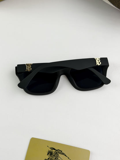 Burberry Sunglass