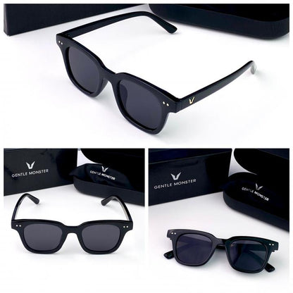 Gentle Monster Sunglass