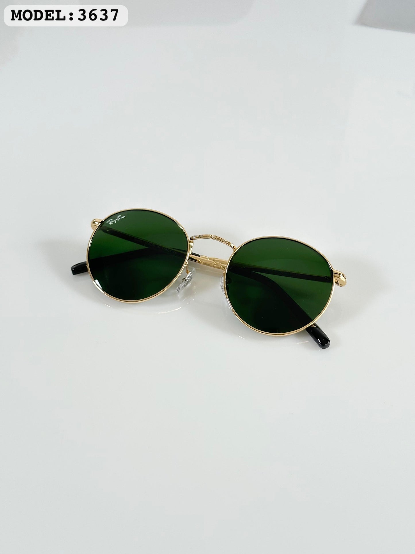 Rayban Sunglass