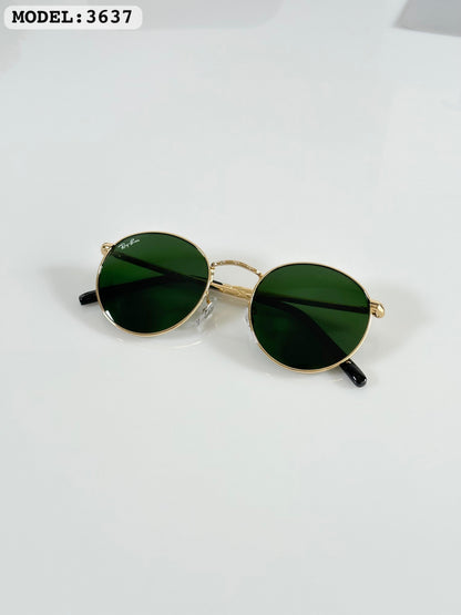 Rayban Sunglass